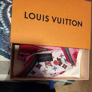 Selling the 3  at $95 each